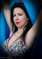 20250330-Megan-0018