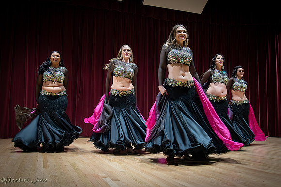 20240427-SBS-Sirens-BellyDance-0015