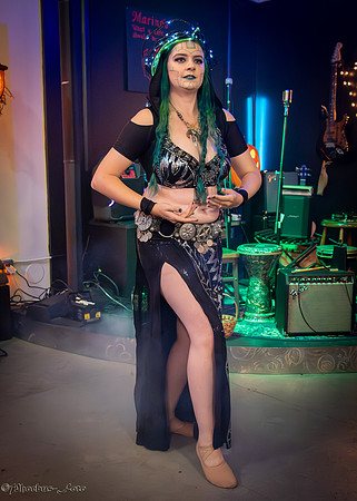 20241012-SSBD-Liska-0014