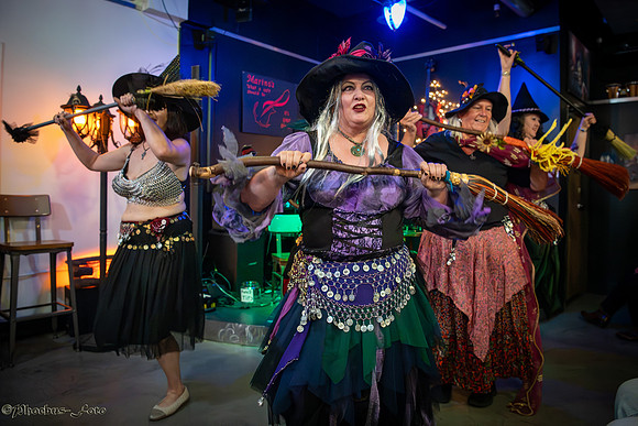 20241012-SSBD-Witches-0012