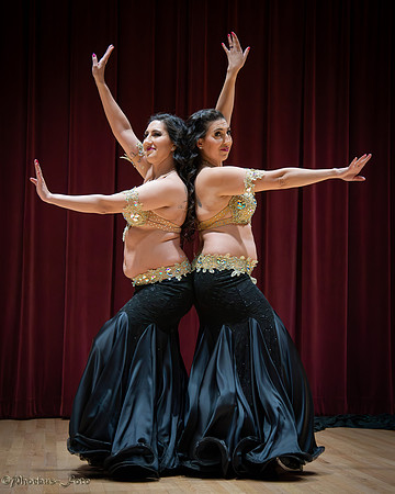20240427-SBS-Ozdes-Twins-0030