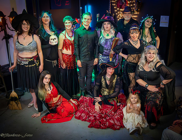 20241012-SSBD-Cast-0001