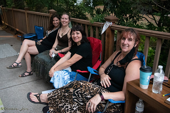 20210724-RBD-1-0107