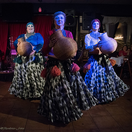 20161106-RS-0456