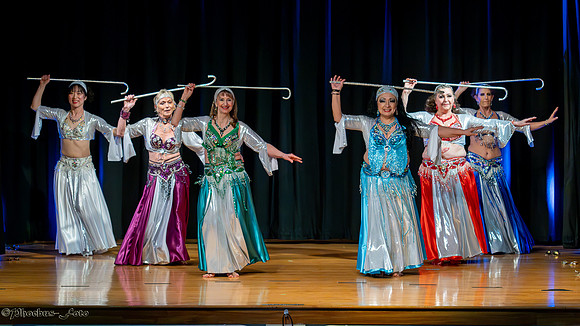 20250330-T-Neema-Troupe-0027