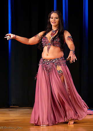 20250329-WR-RD-3-Aunna-Perrin-0017