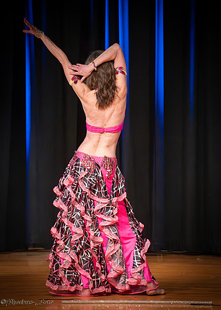 20250329-WR-RG-1-Jenny-0017