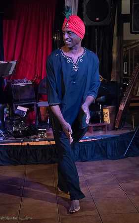 20161106-RS-0599