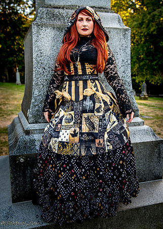 20240926-Lacey-0007