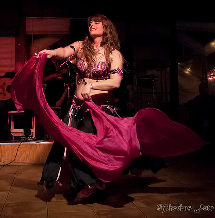 20140228-CE-1147_filtered