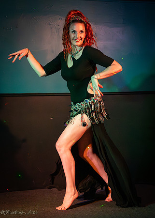 20240921-OBBD-Elinore-0001