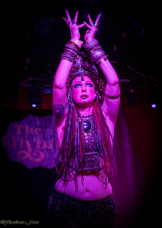 20241012-WLPB-Regina-Anne-0016