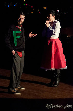 20141211-BSYA-0087