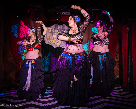 20241012-WLPB-Fusion-Fascination-0010