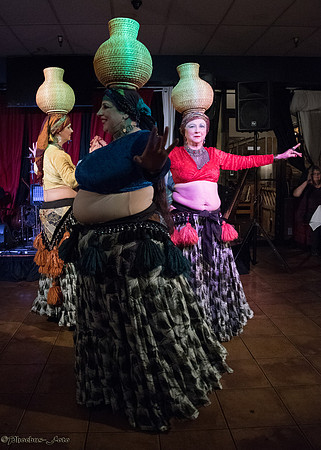20161106-RS-0495