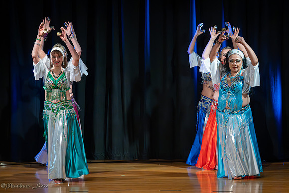 20250330-T-Neema-Troupe-0004