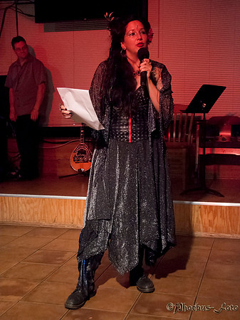 20140920-NRP-0040_filtered