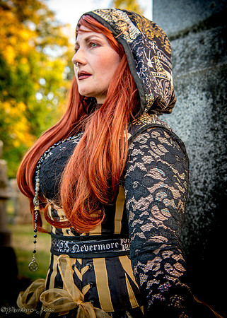 20240926-Lacey-0009