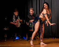 20250329-WR-SS-1-Mariela-Sawi-0003