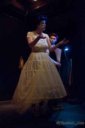 20150214-STWH-0068