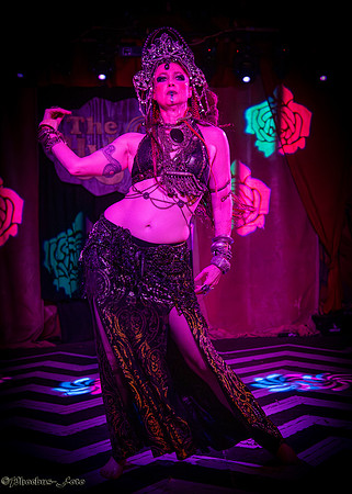20241012-WLPB-Regina-Anne-0036