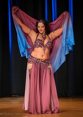 20250329-WR-RD-3-Aunna-Perrin-0007