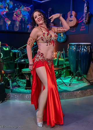 20250614-5-Aksana-0033
