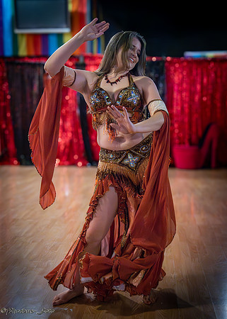 20250125-SB-1-Katie-0015