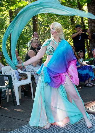 20220723-RBD-0024