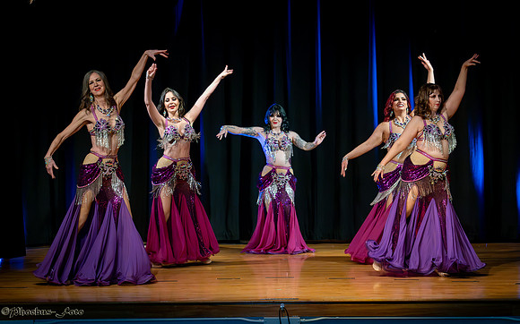 20250330-10-WR-T-Belly-Dance-Academy-0011