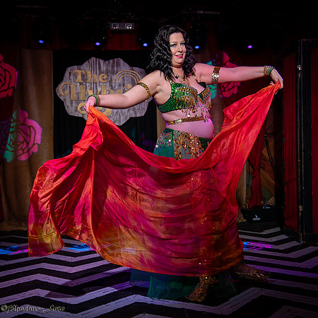 20241012-WLPB-Zarina-Maira-0013