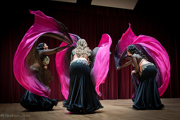 20240427-SBS-Sirens-BellyDance-0010