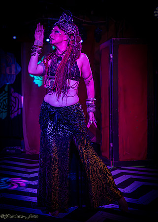 20241012-WLPB-Regina-Anne-0027