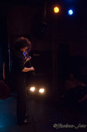 20150214-STWH-0059