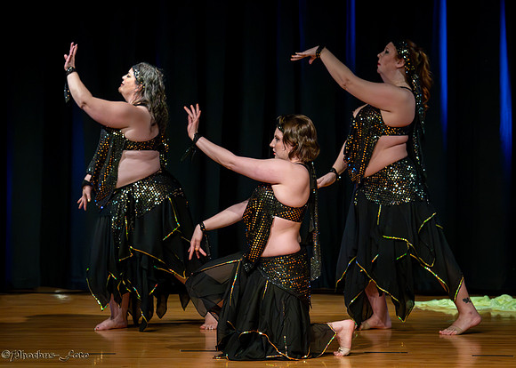 20250330-09-WR-T-Worrioress-0022