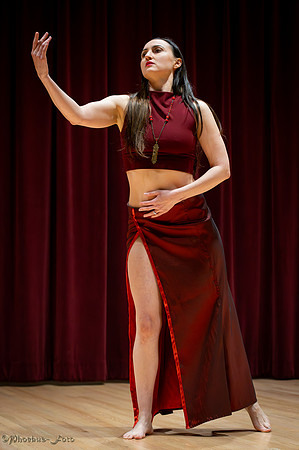 20240427-SBS-Laura-Ayllon-0002