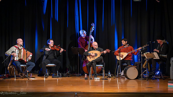 20250329-WR-LM-The-Band-0001