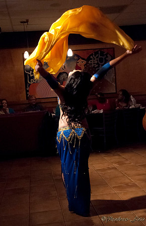 20140228-CE-0686_filtered