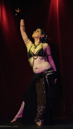 20160319-OBBD-0060