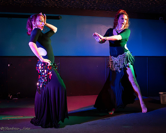 20240921-OBBD-Duo-0014