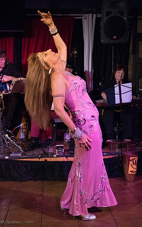 20161106-RS-0405