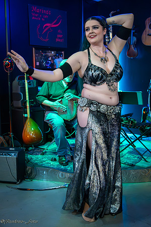20250412-SSBD-5-Liska-Rose-0037