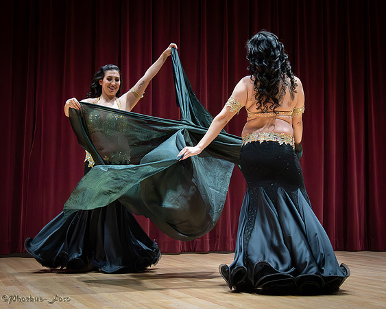 20240427-SBS-Ozdes-Twins-0013