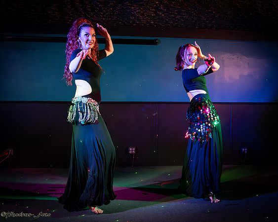 20240921-OBBD-Duo-0010