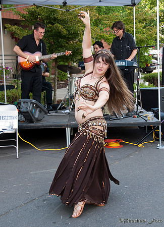 20140727-lents0050