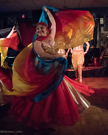 20161106-RS-0690
