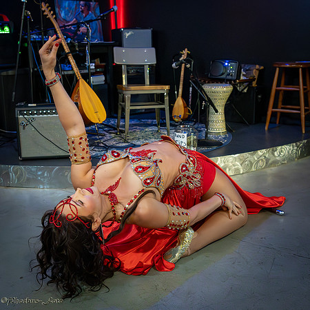 20240915-OT-Aksana-0025