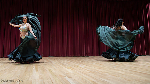 20240427-SBS-Ozdes-Twins-0006