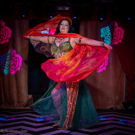20241012-WLPB-Zarina-Maira-0007