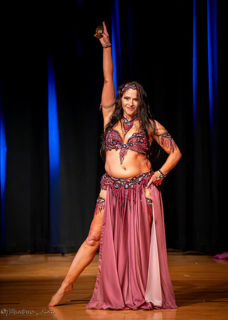 20250329-WR-RD-3-Aunna-Perrin-0031